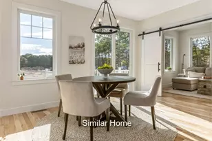 13 Tranquility Dr, Kennebunk, ME 04043 - Photo 13