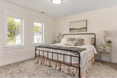 13 Tranquility Drive #20, Kennebunk, ME 04043 - Photo 23