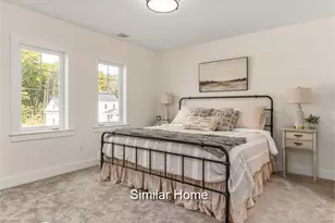 13 Tranquility Dr, Kennebunk, ME 04043 - Photo 23