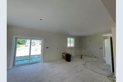 13 Tranquility Drive #20, Kennebunk, ME 04043 - Photo 3