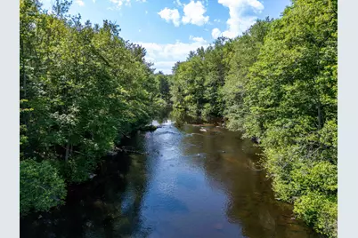 13 Tranquility Drive #20, Kennebunk, ME 04043 - Photo 35