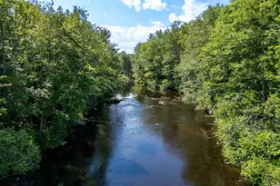 13 Tranquility Dr, Kennebunk, ME 04043 - Photo 35