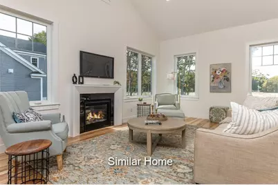 13 Tranquility Drive #20, Kennebunk, ME 04043 - Photo 19