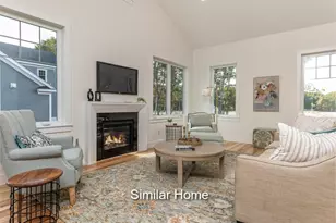 13 Tranquility Dr, Kennebunk, ME 04043 - Photo 19