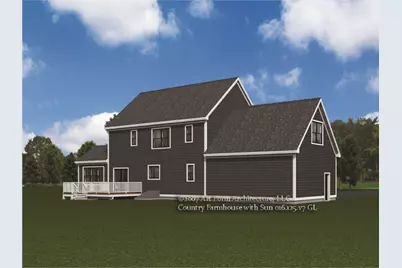 13 Tranquility Drive #20, Kennebunk, ME 04043 - Photo 37