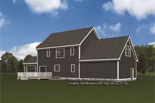13 Tranquility Dr, Kennebunk, ME 04043 - Photo 37