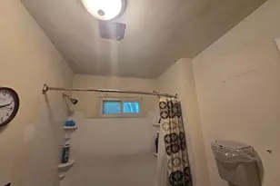 570 Ridge Rd, Windsor, ME 04363 - Photo 11