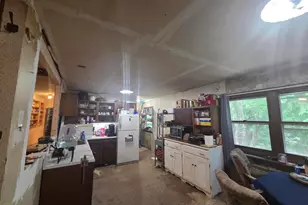 570 Ridge Rd, Windsor, ME 04363 - Photo 7