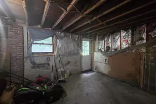570 Ridge Rd, Windsor, ME 04363 - Photo 13