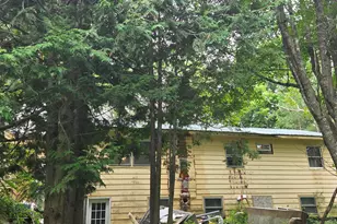 570 Ridge Rd, Windsor, ME 04363 - Photo 3