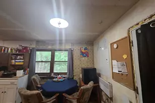 570 Ridge Rd, Windsor, ME 04363 - Photo 5