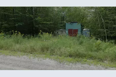 0 Ramsdell Road, Milo, ME 04463 - Photo 3