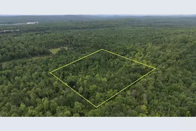 0 Ramsdell Road, Milo, ME 04463 - Photo 1