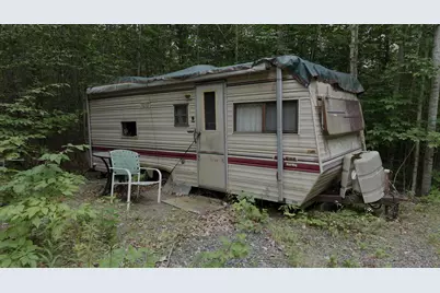0 Ramsdell Road, Milo, ME 04463 - Photo 5