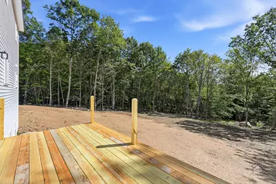 410 E Side Trail, Oakland, ME 04963 - Photo 37