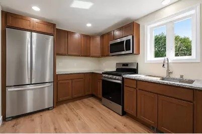 410 E Side Trail, Oakland, ME 04963 - Photo 5