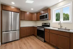 410 East Side Trail, Oakland, ME 04963 - Photo 5