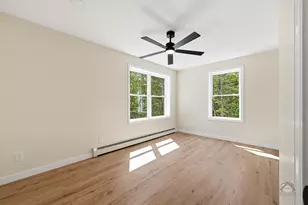 410 East Side Trail, Oakland, ME 04963 - Photo 25