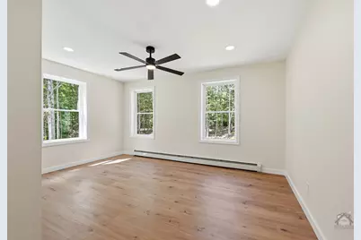 410 E Side Trail, Oakland, ME 04963 - Photo 21