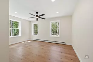 410 East Side Trail, Oakland, ME 04963 - Photo 21