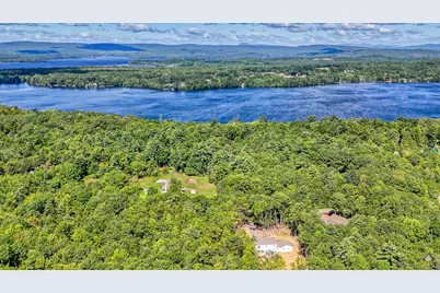410 E Side Trail, Oakland, ME 04963 - Photo 3