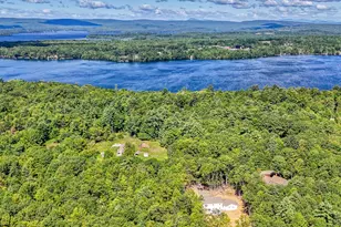 410 East Side Trail, Oakland, ME 04963 - Photo 3