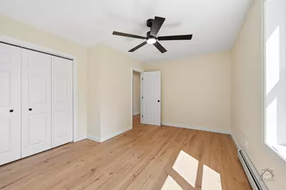 410 E Side Trail, Oakland, ME 04963 - Photo 27