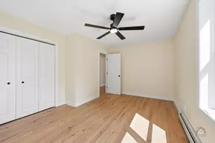 410 East Side Trail, Oakland, ME 04963 - Photo 27