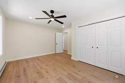 410 E Side Trail, Oakland, ME 04963 - Photo 23