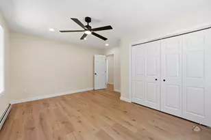 410 East Side Trail, Oakland, ME 04963 - Photo 23