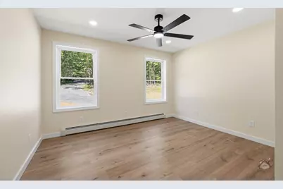 410 E Side Trail, Oakland, ME 04963 - Photo 13