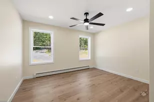 410 East Side Trail, Oakland, ME 04963 - Photo 13