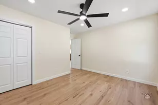 410 East Side Trail, Oakland, ME 04963 - Photo 15