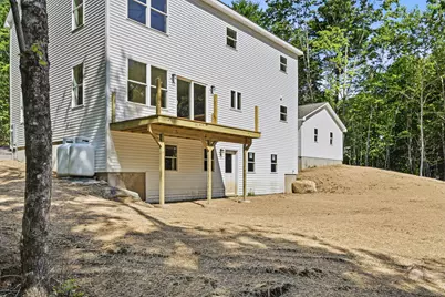 410 E Side Trail, Oakland, ME 04963 - Photo 39