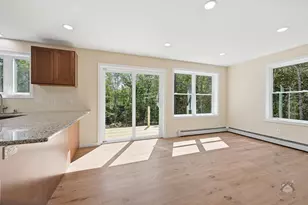410 East Side Trail, Oakland, ME 04963 - Photo 11