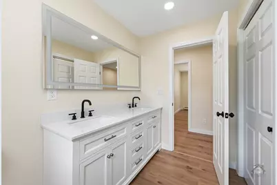 410 E Side Trail, Oakland, ME 04963 - Photo 29