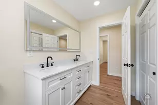 410 East Side Trail, Oakland, ME 04963 - Photo 29