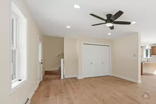 410 East Side Trail, Oakland, ME 04963 - Photo 17