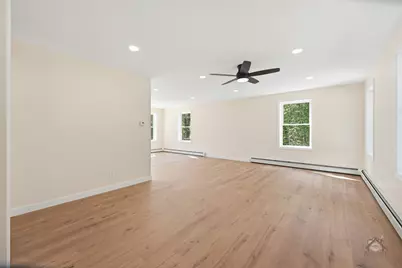 410 E Side Trail, Oakland, ME 04963 - Photo 9