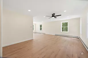 410 East Side Trail, Oakland, ME 04963 - Photo 9