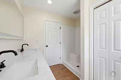 410 E Side Trail, Oakland, ME 04963 - Photo 33