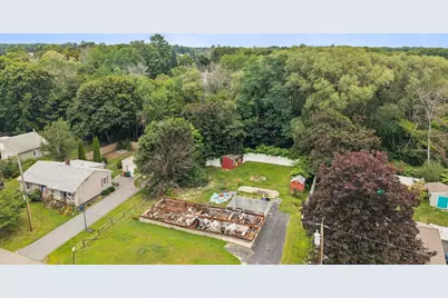 22 Cleveland Street, Saco, ME 04072 - Photo 7