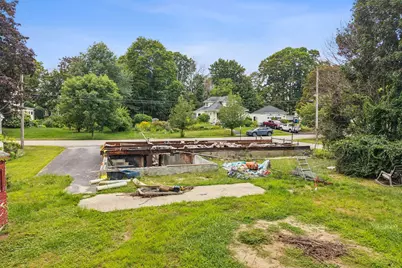 22 Cleveland Street, Saco, ME 04072 - Photo 5
