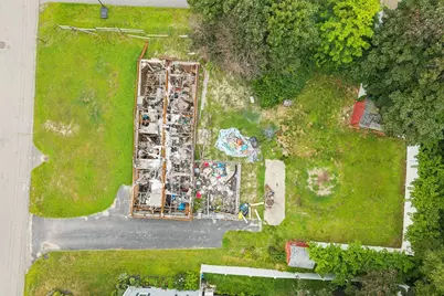 22 Cleveland Street, Saco, ME 04072 - Photo 9