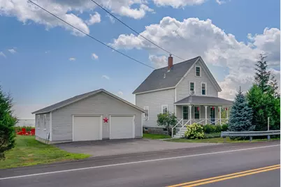 206 Western Avenue, Kennebunk, ME 04043 - Photo 1