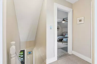 206 Western Avenue, Kennebunk, ME 04043 - Photo 57