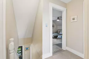206 Western Ave, Kennebunk, ME 04043 - Photo 57