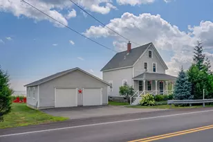 206 Western Ave, Kennebunk, ME 04043 - Photo 3