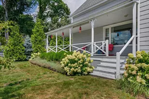 206 Western Ave, Kennebunk, ME 04043 - Photo 5