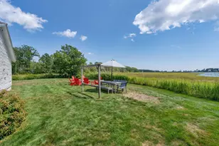 206 Western Ave, Kennebunk, ME 04043 - Photo 15